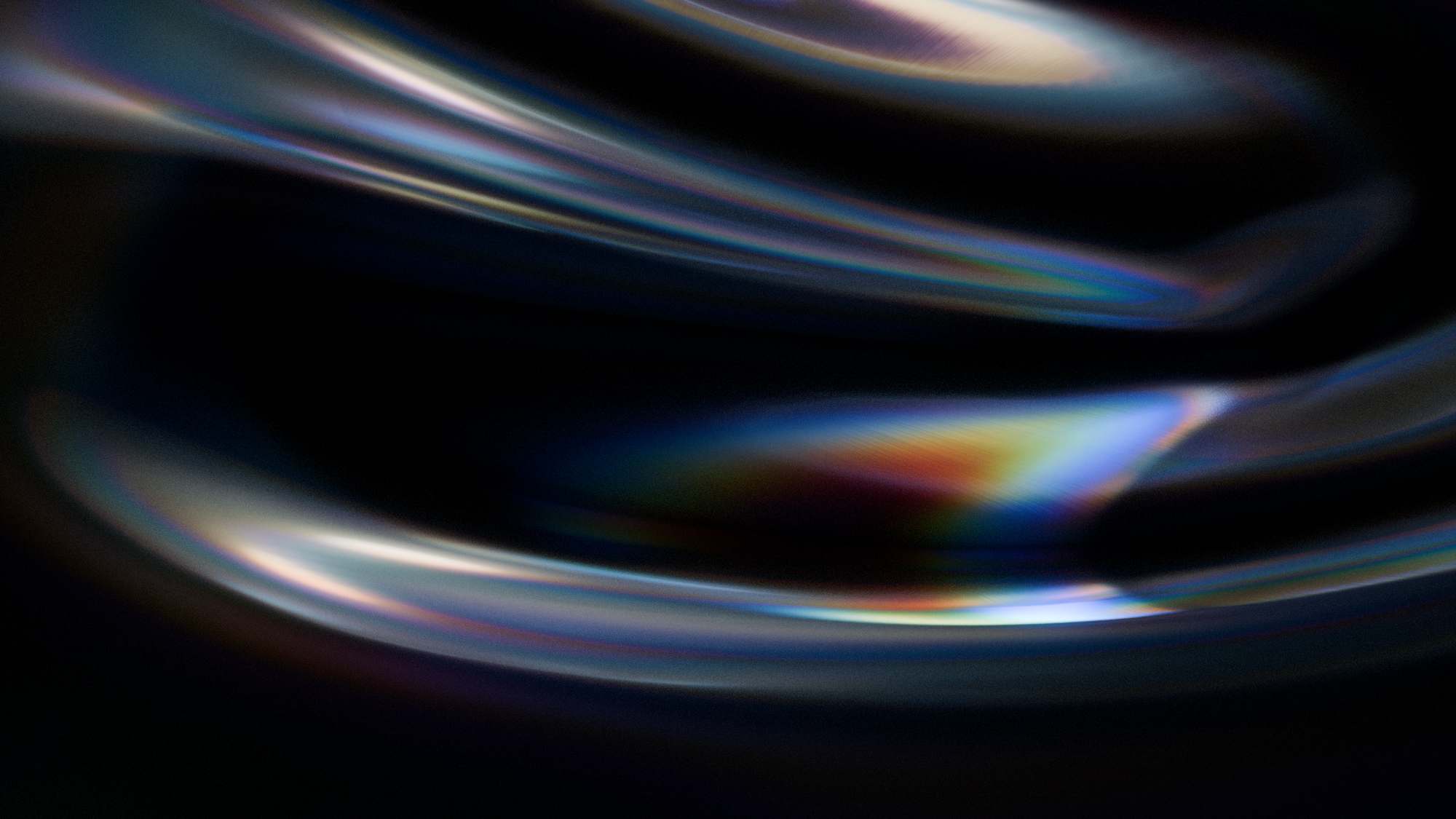 The Identity Crisis Cødex