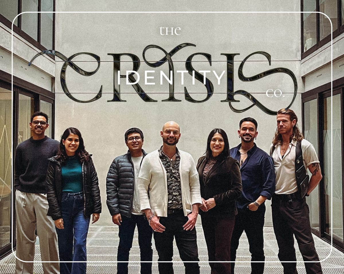 Onboarding, done right 😉