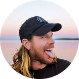 Brinson ⚡️ McGowan