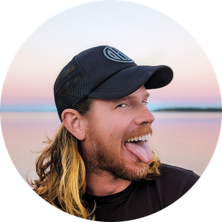 Brinson ⚡️ McGowan