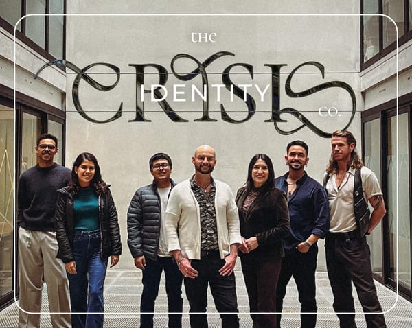 Onboarding, done right 😉